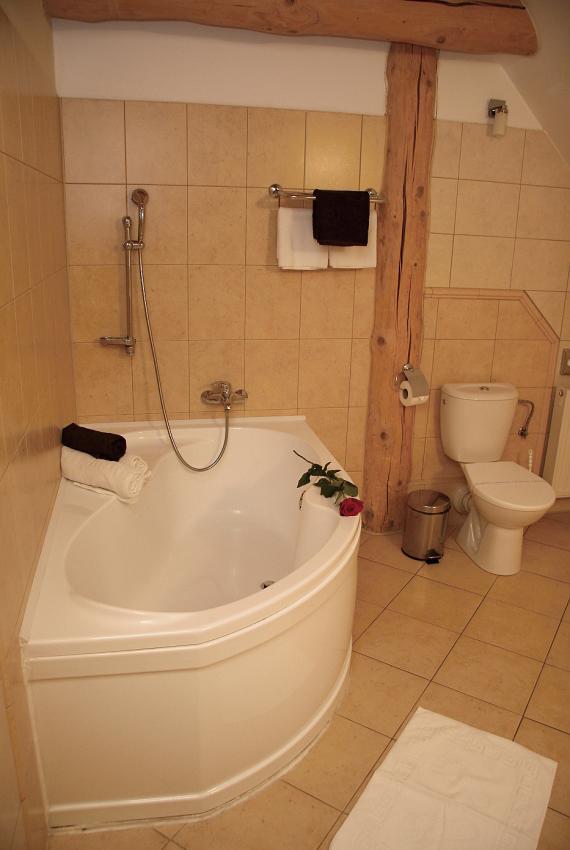 Hotel Grun Mosty u Jablunkova Ngoại thất bức ảnh