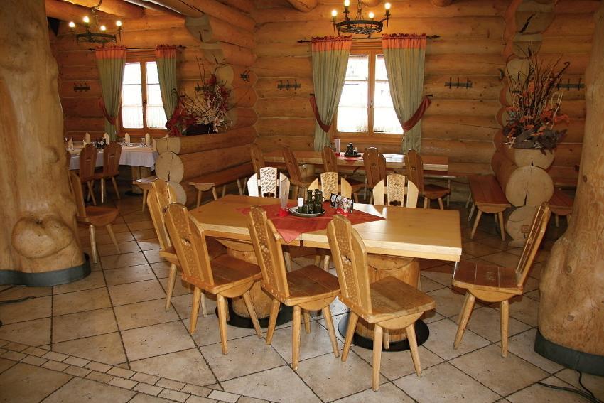 Hotel Grun Mosty u Jablunkova Ngoại thất bức ảnh