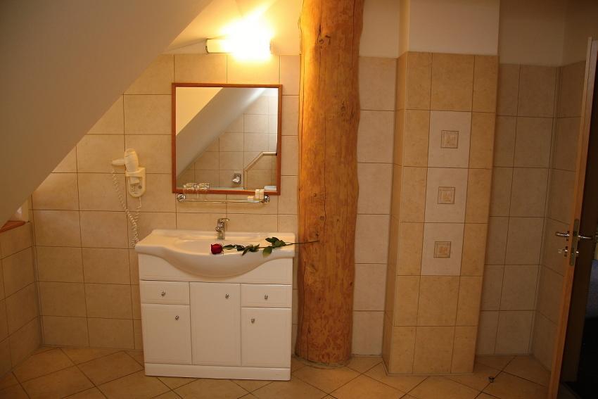 Hotel Grun Mosty u Jablunkova Ngoại thất bức ảnh