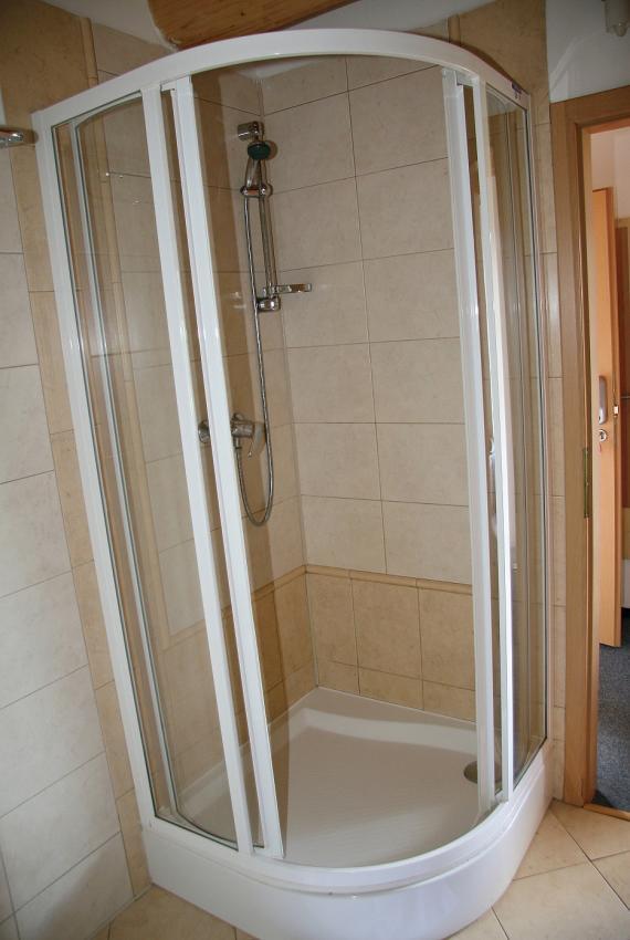 Hotel Grun Mosty u Jablunkova Ngoại thất bức ảnh